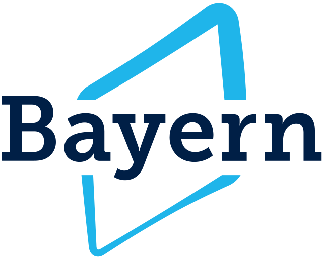 Bayern Workshop 2026